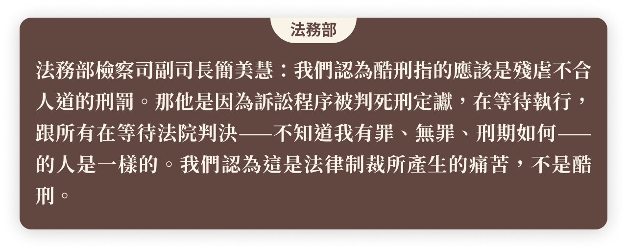 img-003