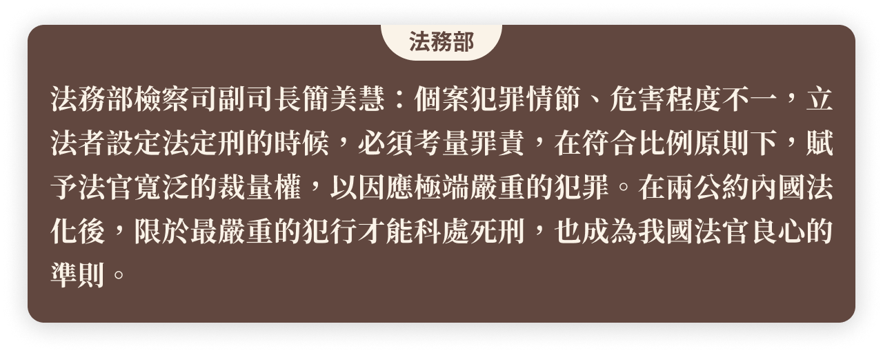 img-004
