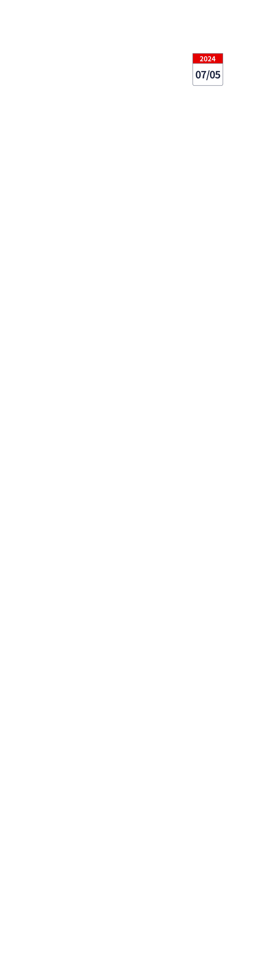 bg-003