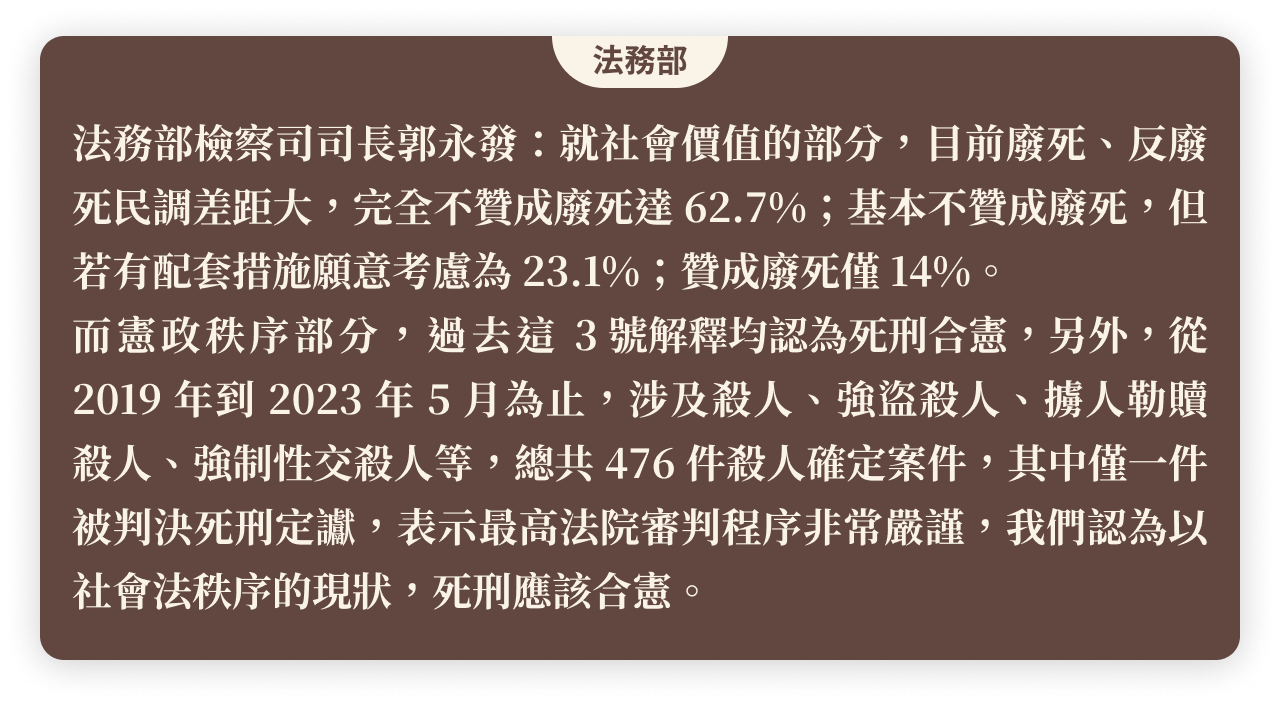 img-003